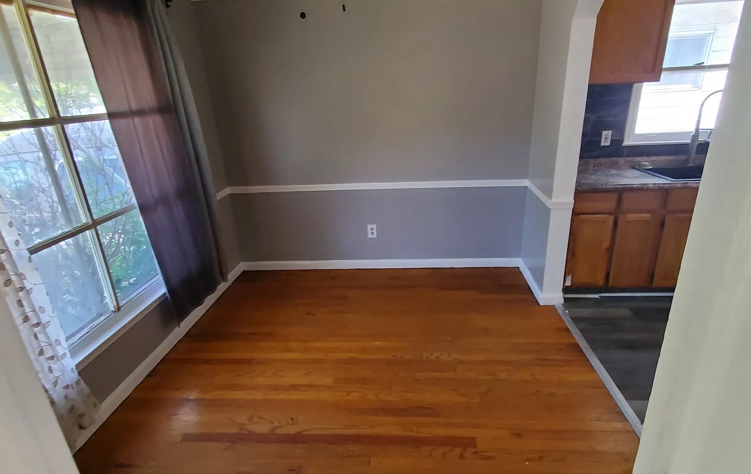 3 bed, 1020 sqft, $1,600 — Photo 4
