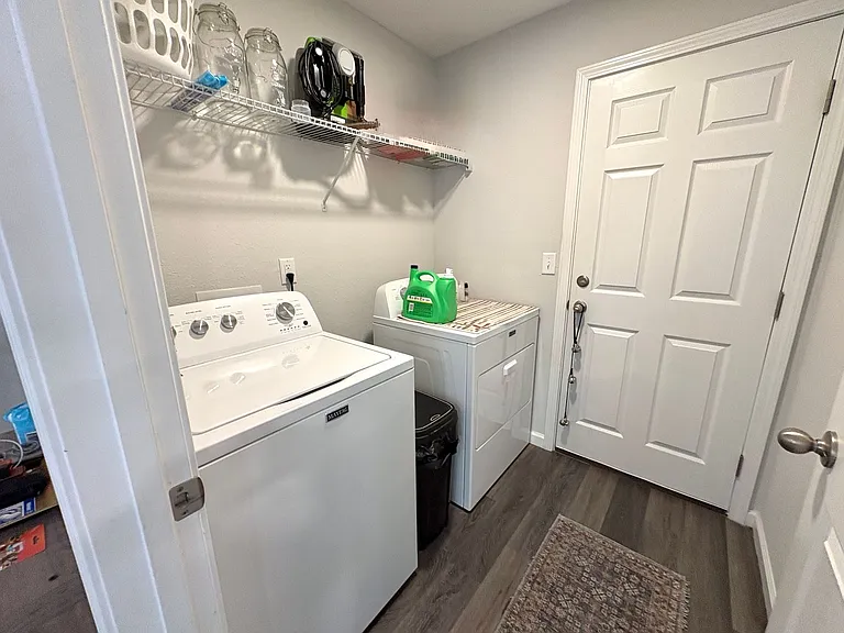 14454 Benton St — Photo 18