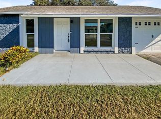 7449 Humboldt Ave, New Port Richey, FL 34655