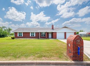 4 Mistletoe Ln, Early, TX 76802