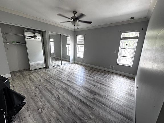 2nd image of 11088 NW 23RD COURT