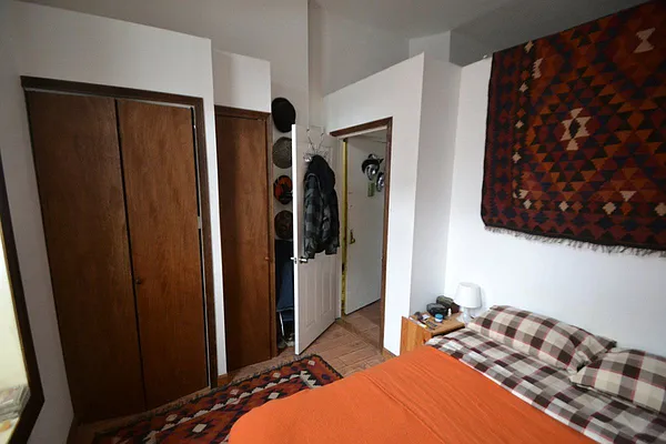 Rented by Bohemia Realty Group | media 5