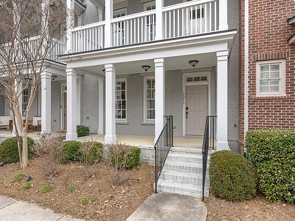 3rd image of 3043 Rural Plains Cir