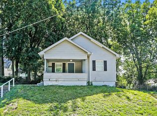 3239 Elmira St, Indianapolis, IN