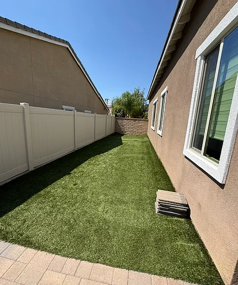 24369 Trailblazer Ln — Photo 28