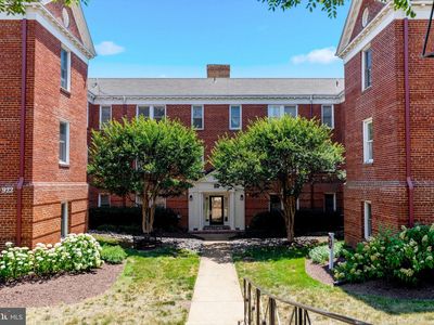 922 S Washington St APT 311, Alexandria, VA, 22314