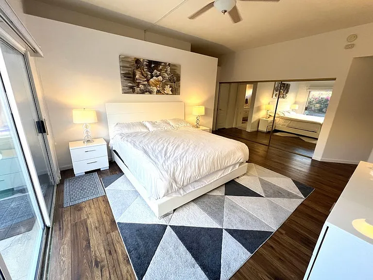54 Pine Valley Dr — Photo 16