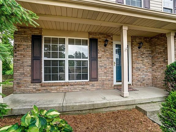 4th image of 6360 Beckton Ct