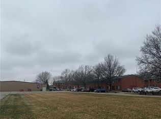 3202 Southgate Pl SW, Cedar Rapids, IA 52404