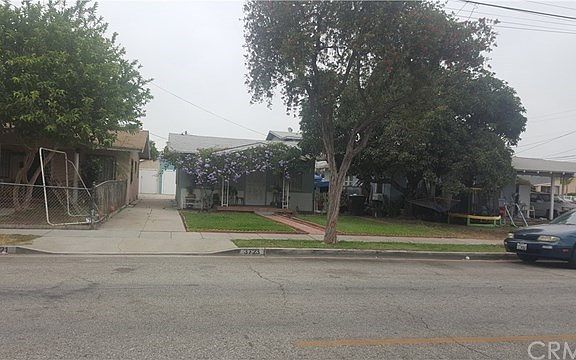 2nd image of 3723 Randolph St