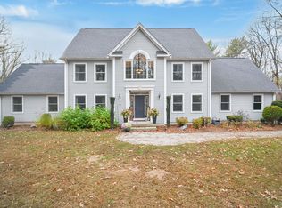 10 Griswold Rd, Ellington, CT 06029