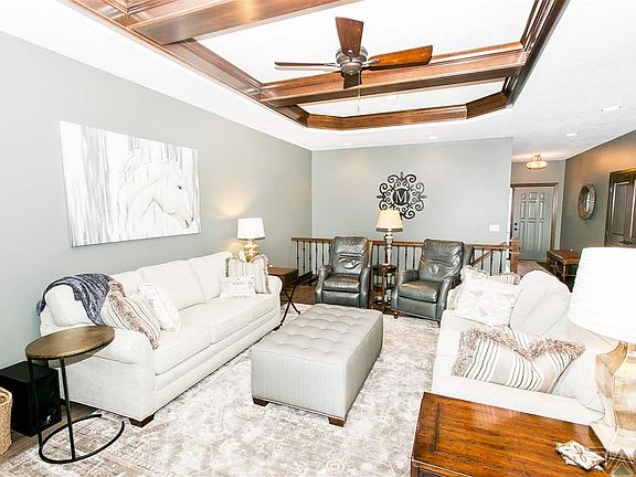 4th image of 7546 S Grand Arbor Pl