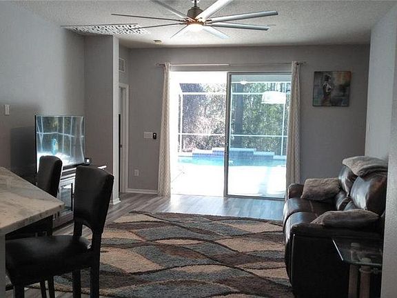 5th image of 13645 Old Florida Cir