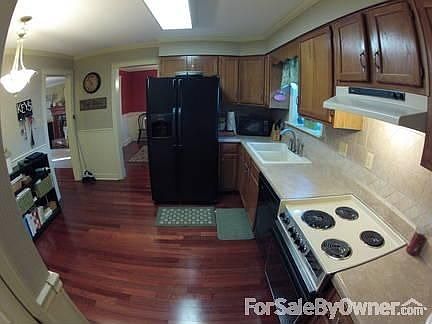 2nd image of 4190 Bridlewood Trl