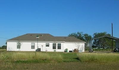 2nd image of 145 Stoneridge Rd