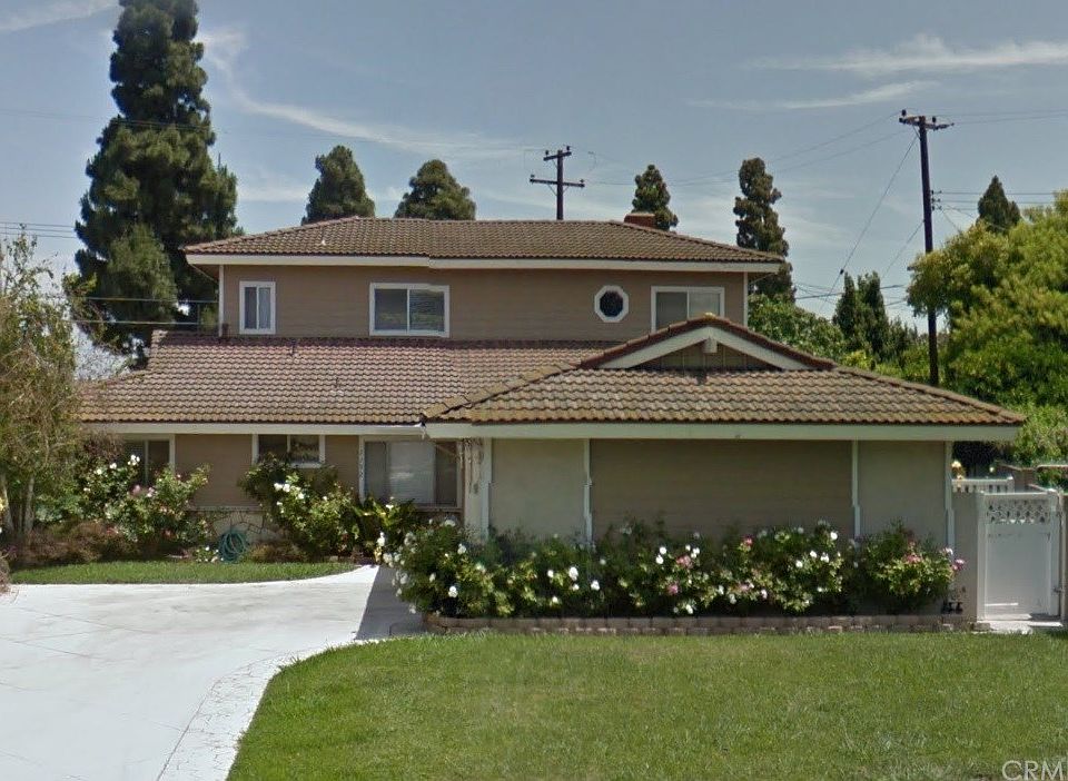 1st image of 12292 Vera Cir