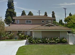 12292 Vera Cir, Garden Grove, CA 92845