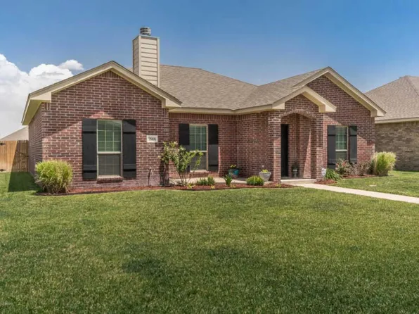 9900 Perry Ave, Amarillo, TX 79119