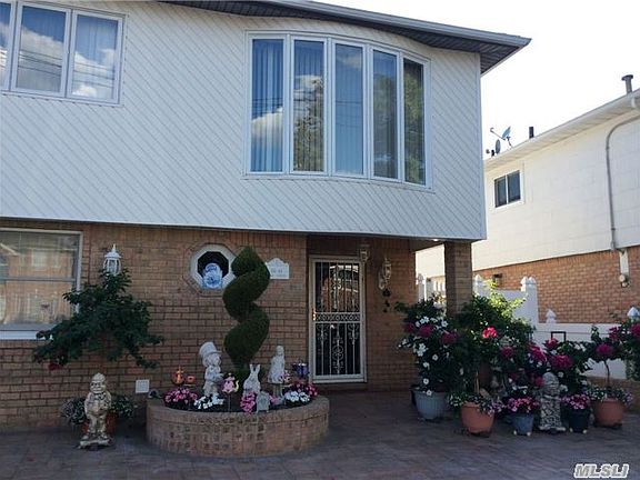 2nd image of 16344 84th St