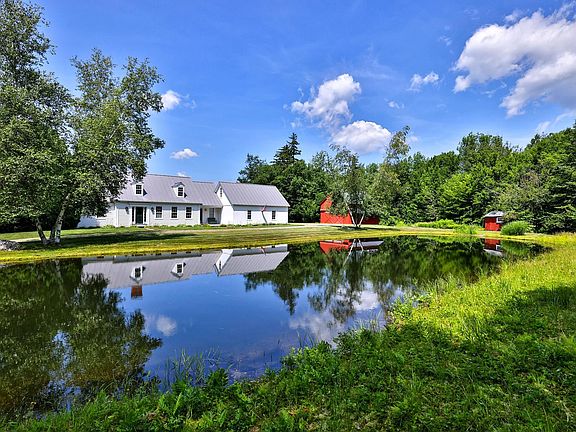 4th image of 282 Piper Hill Road