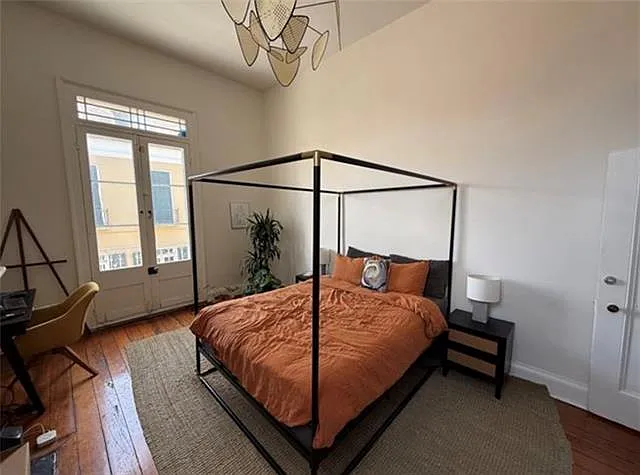 623 Royal St #3 — Photo 6