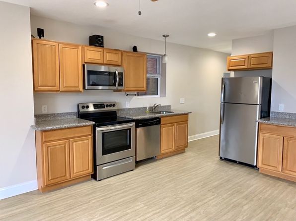 5439 Penn Ave APT 2