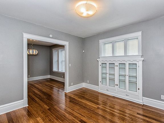 3rd image of 3832 Shaw Blvd #A