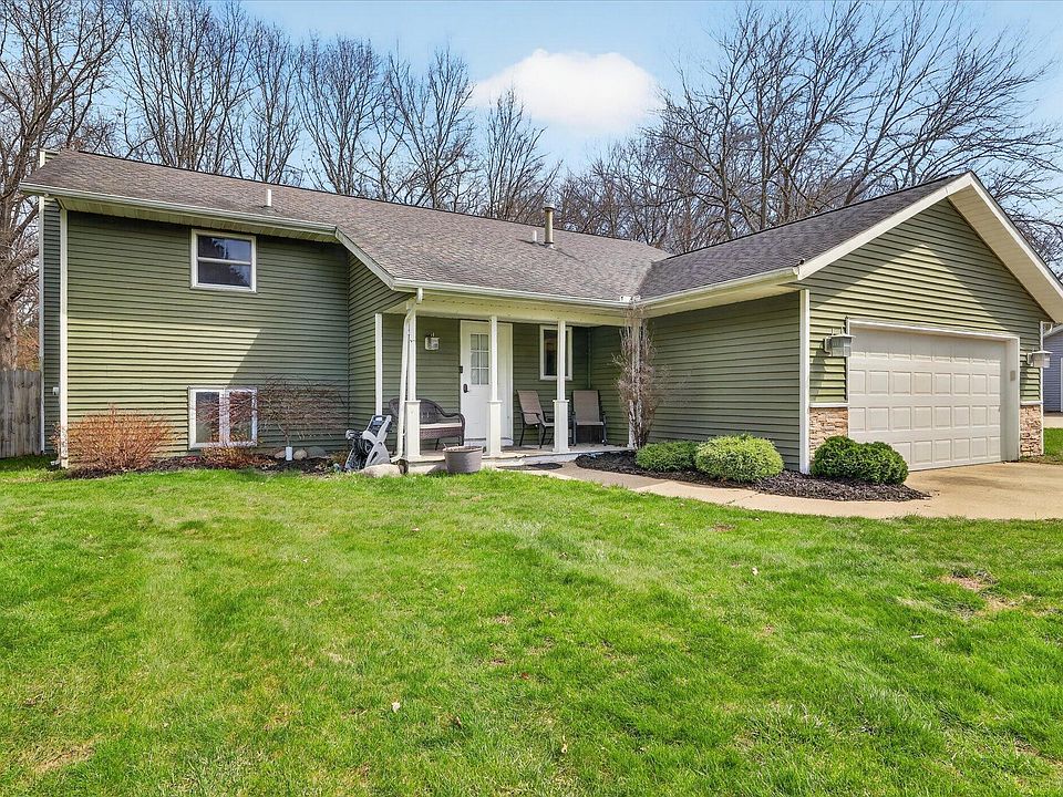 1st image of 15001 Jimmy Dr