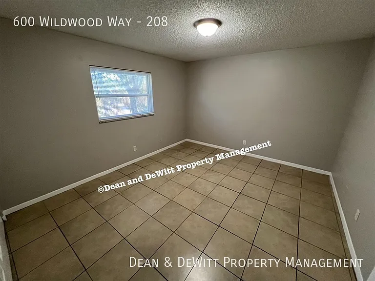 600 Wildwood Way #208 — Photo 12