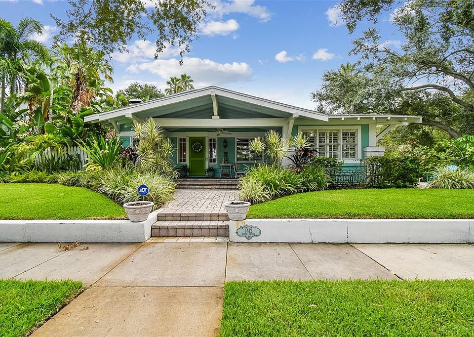 1st image of 1412 NANCE AVENUE
