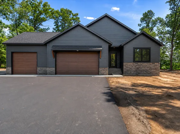 24414 Perrin Point, Nisswa, MN 56468
