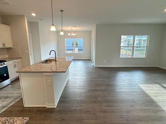 2nd image of 413 Helena Dr