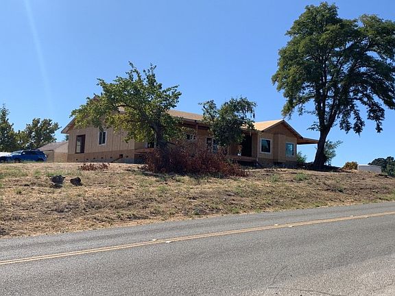 5th image of 4101 Vineyard Dr