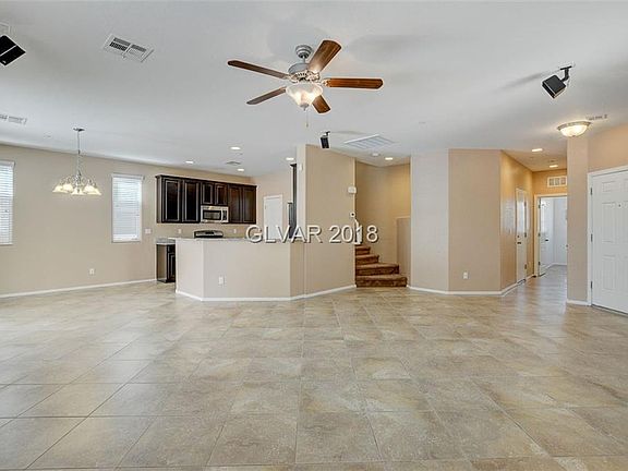 4th image of 749 Crest Valley Pl