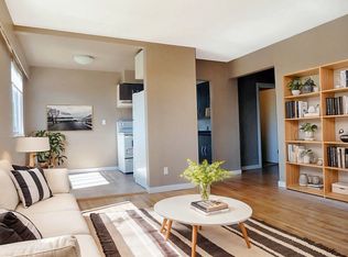 Cameron Manor, New Westminster, BC V3M 1W6