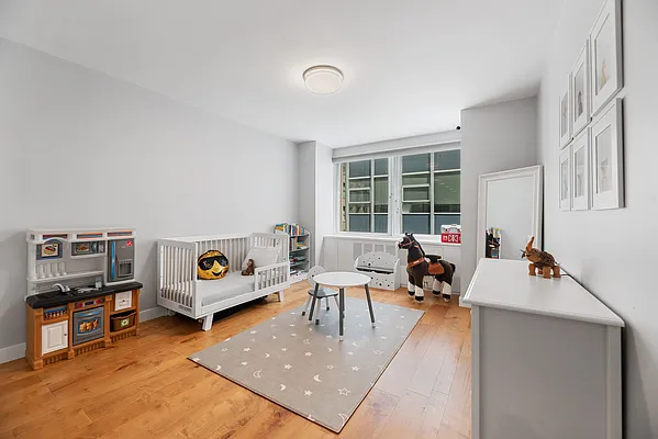 Sold by Compass | media 15