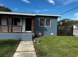 6844 NW 5th Ave #6846, Miami, FL 33150