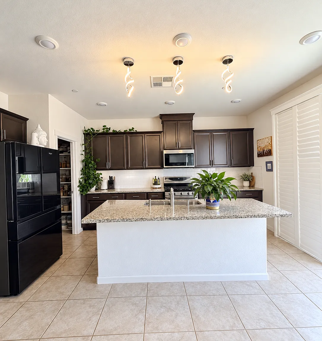 5312 Guenoc Valley Lane — Photo 2