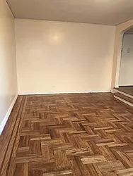 Rented by New York Residence