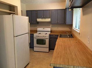 2893 Franklin Rd, Lawrenceville, GA 30044