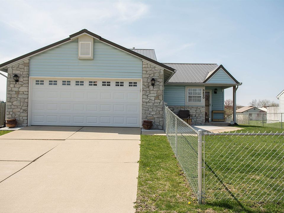 1st image of 3420 Sussex Ln