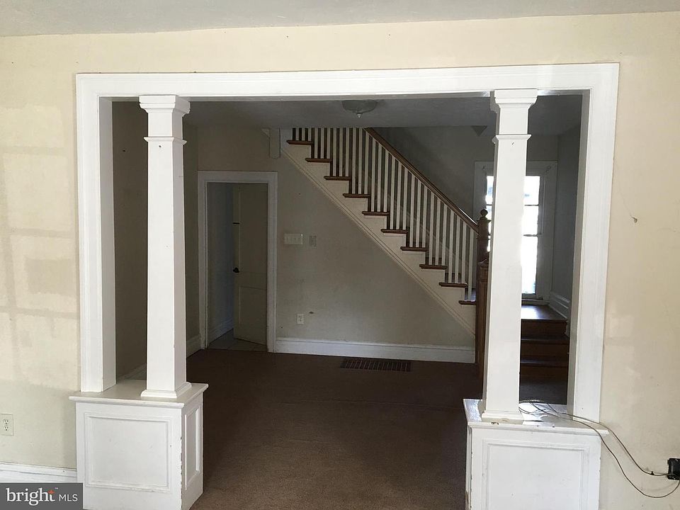 2nd image of 202/2025 York St