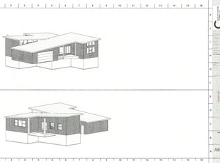 1250 Sinanche Ave, Liberal, KS 67901