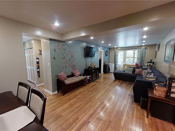 4th image of 1 Balint Dr APT 460