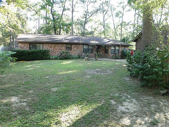 3rd image of 21711 Forest Vista Dr