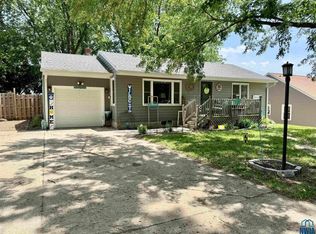 516 S 4th St, Moville, IA 51039