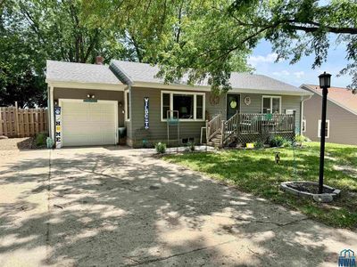 516 S 4th St, Moville, IA, 51039