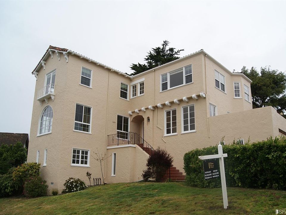 1st image of 380 Brentwood Ave