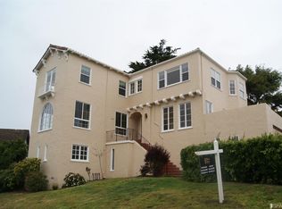 380 Brentwood Ave, San Francisco, CA 94127