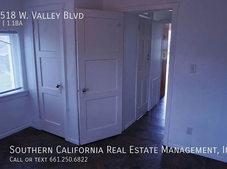 48518 W Valley Blvd — Photo 18
